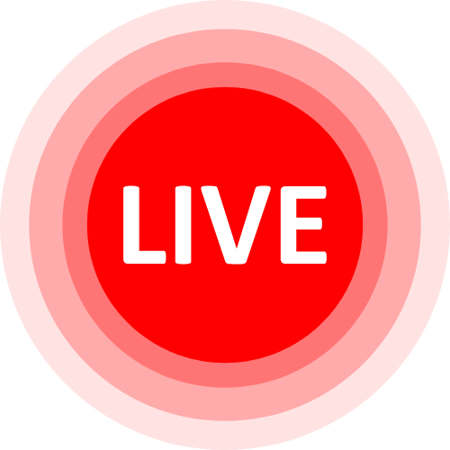 Webcam Sex Cam To Cam